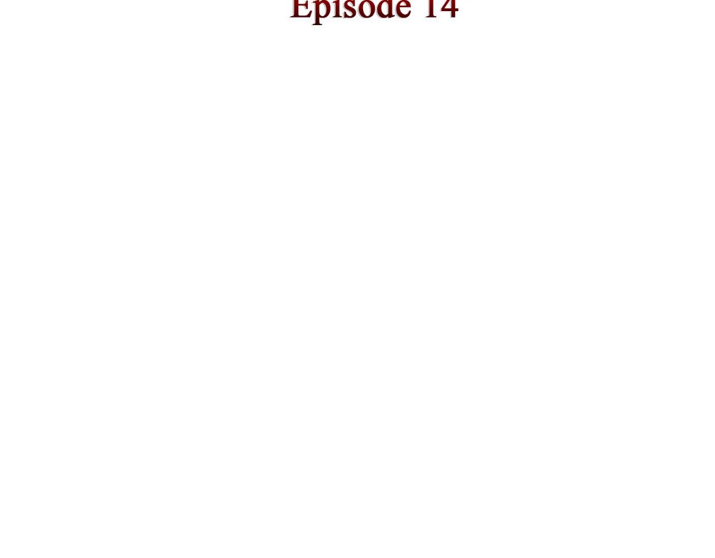 Wife for 1000 Days Chapter 75 Page 120