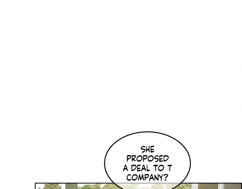 Wife for 1000 Days Chapter 75 Page 122