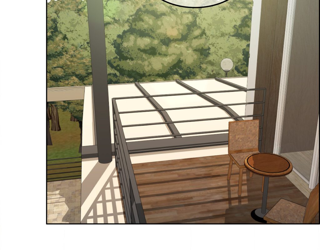 Wife for 1000 Days Chapter 75 Page 123