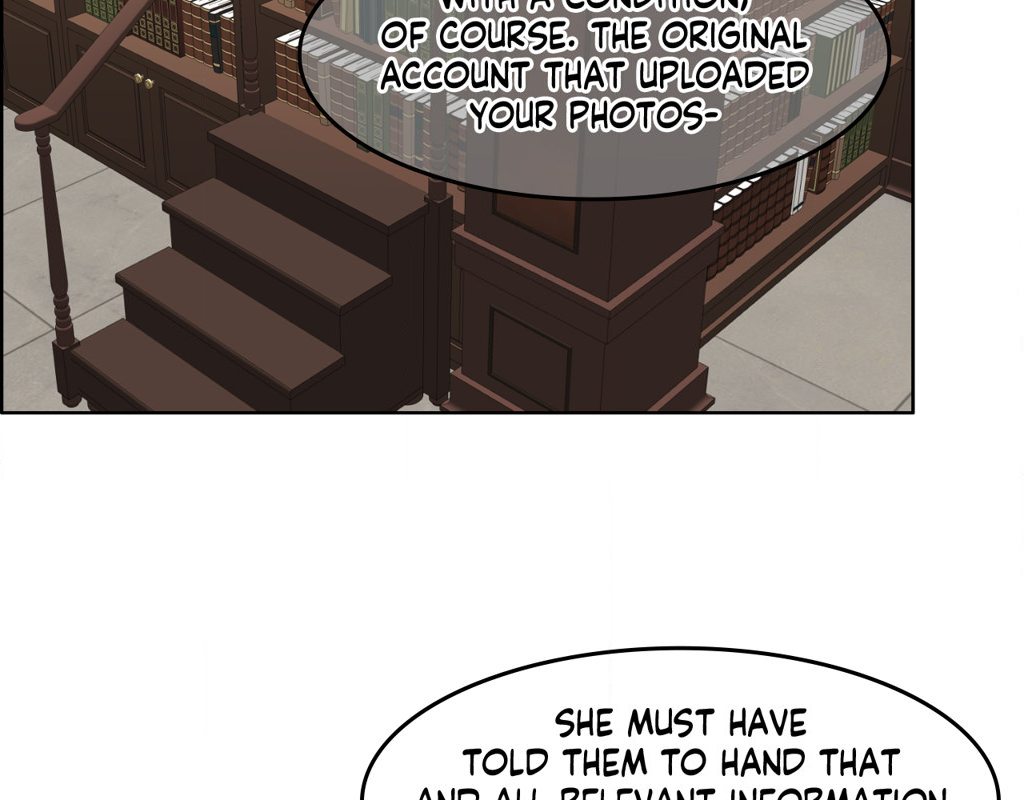 Wife for 1000 Days Chapter 75 Page 125