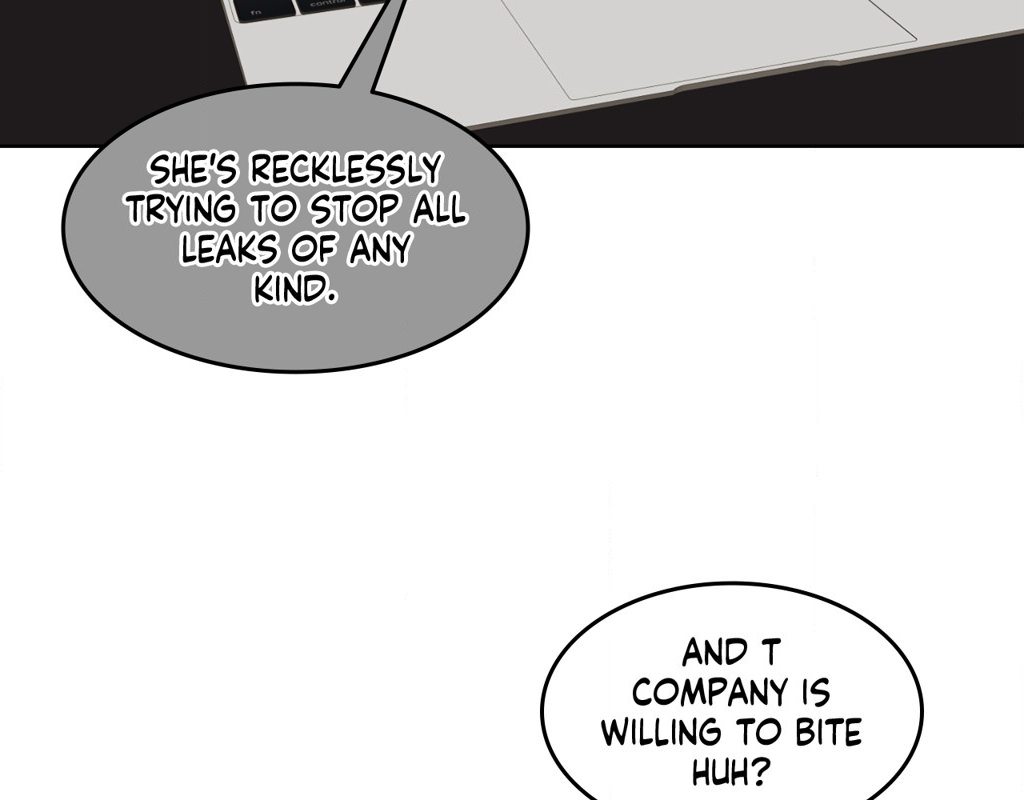 Wife for 1000 Days Chapter 75 Page 129