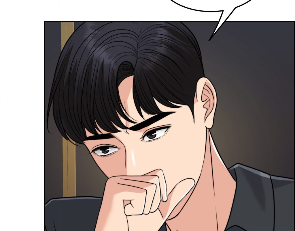 Wife for 1000 Days Chapter 75 Page 130