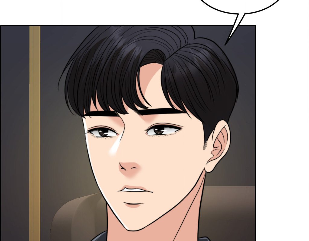 Wife for 1000 Days Chapter 75 Page 132