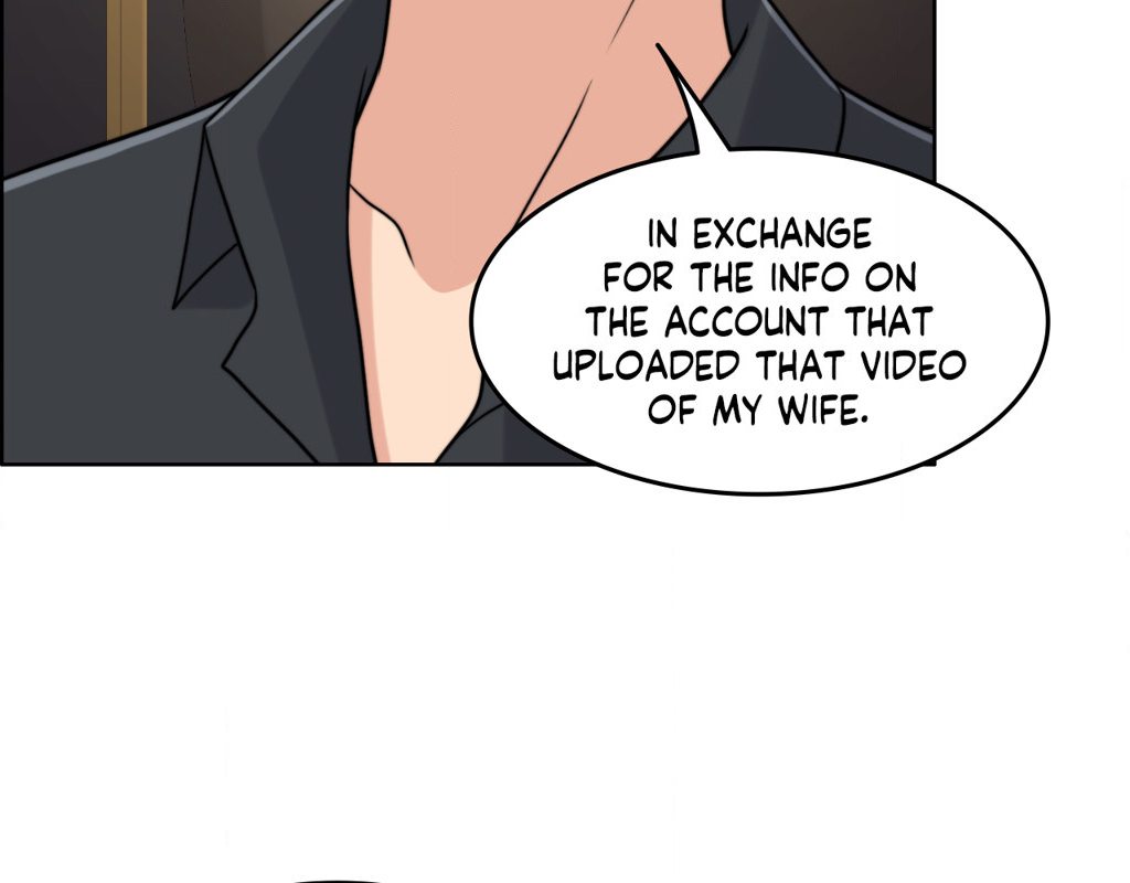 Wife for 1000 Days Chapter 75 Page 133