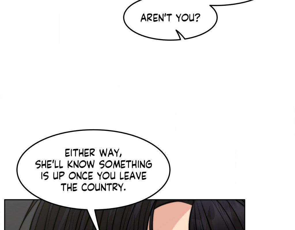 Wife for 1000 Days Chapter 75 Page 138