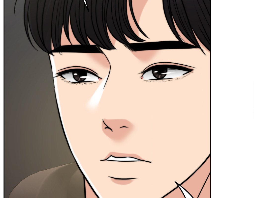 Wife for 1000 Days Chapter 75 Page 139