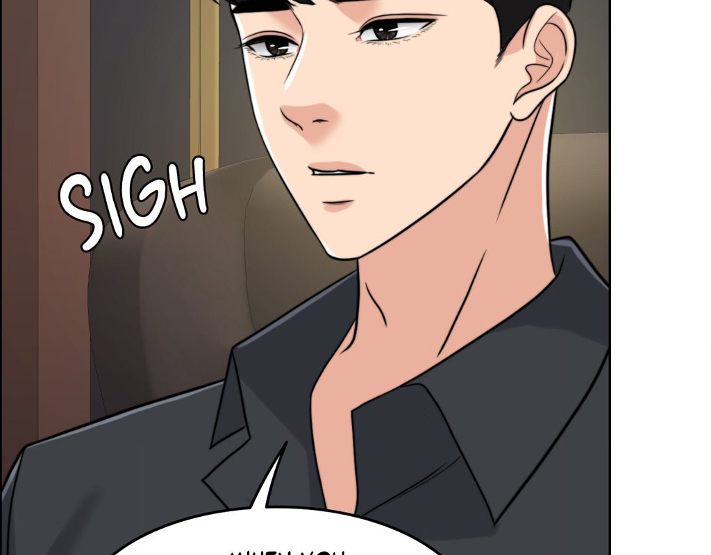 Wife for 1000 Days Chapter 75 Page 144