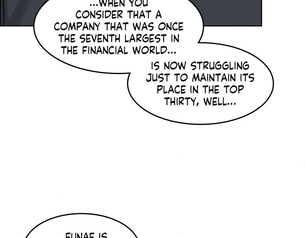 Wife for 1000 Days Chapter 75 Page 145