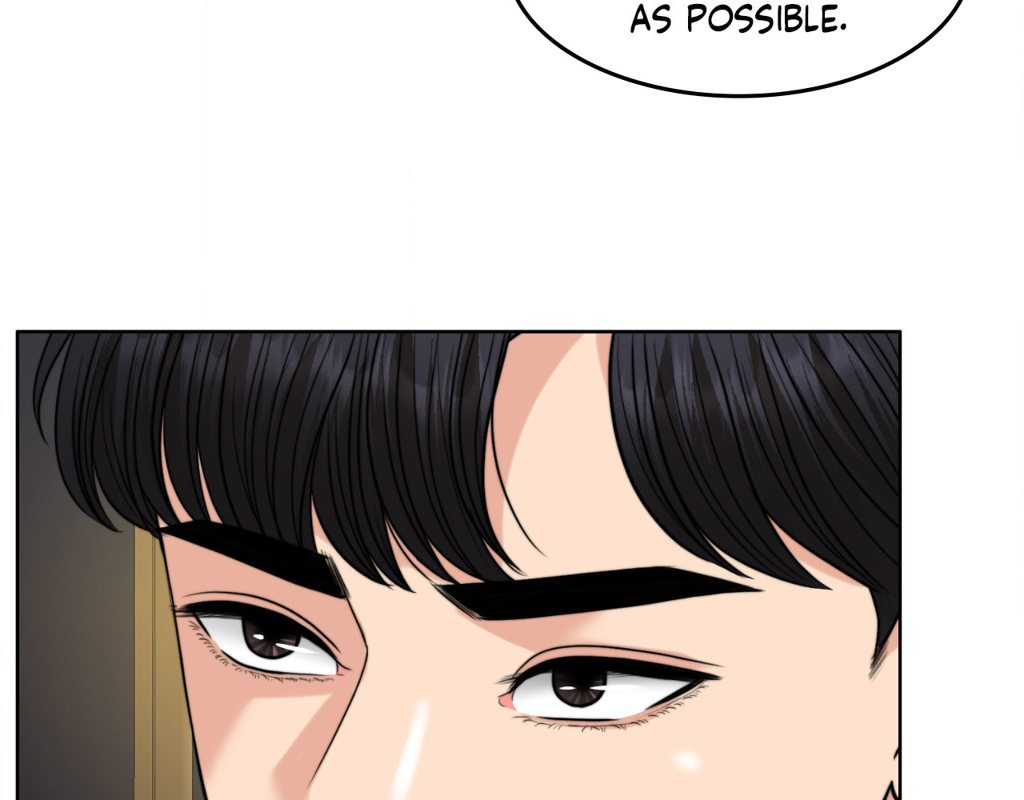 Wife for 1000 Days Chapter 75 Page 147