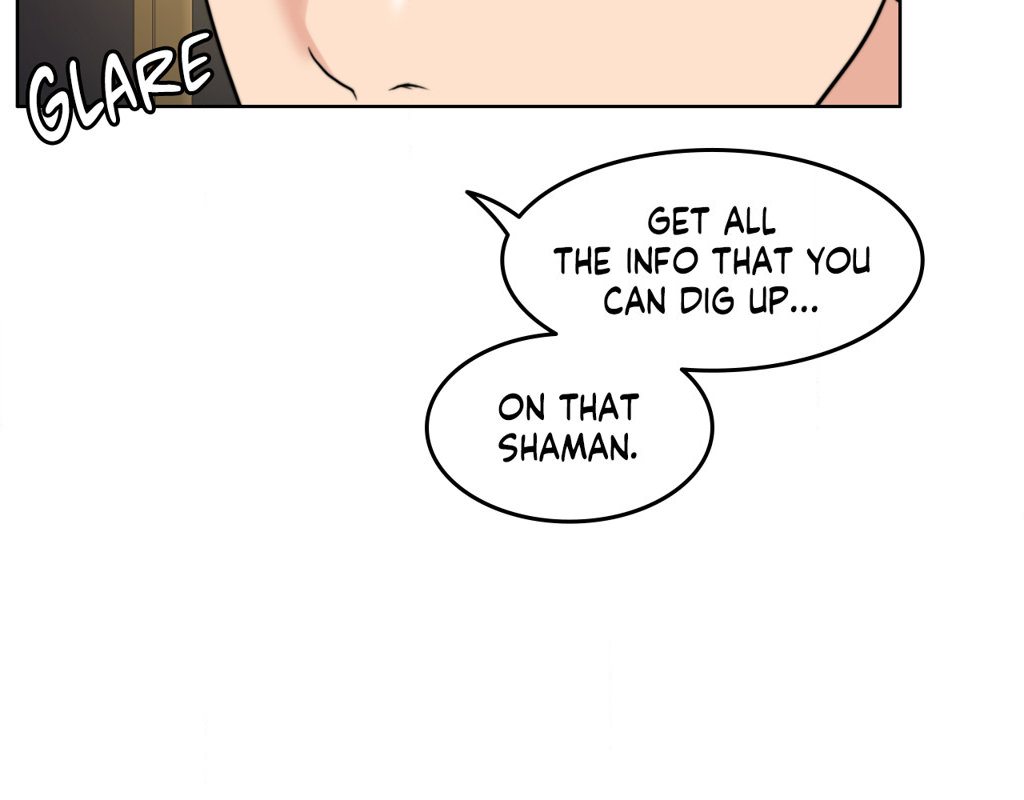 Wife for 1000 Days Chapter 75 Page 148