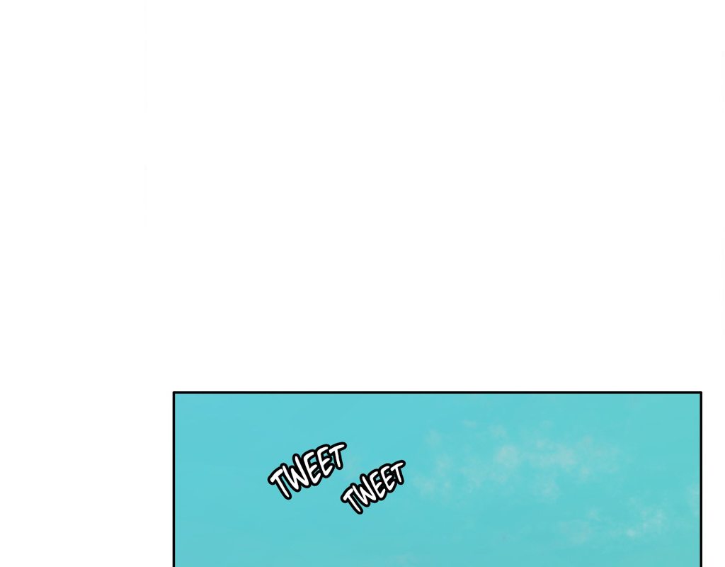 Wife for 1000 Days Chapter 75 Page 151
