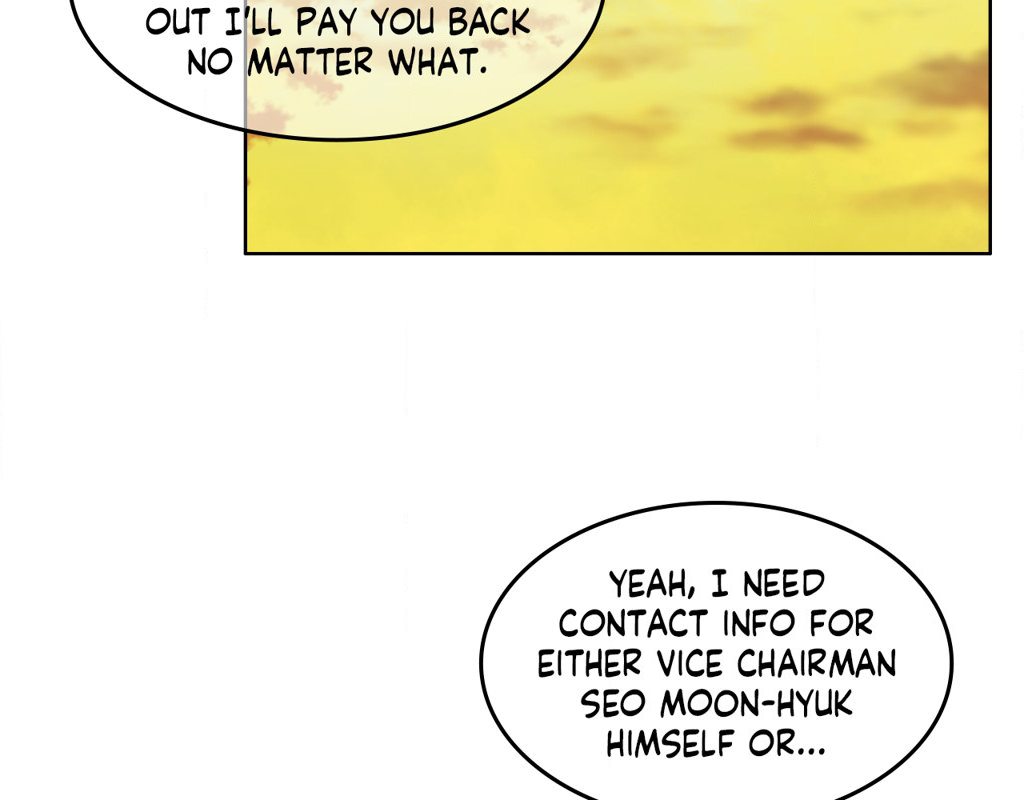 Wife for 1000 Days Chapter 75 Page 153