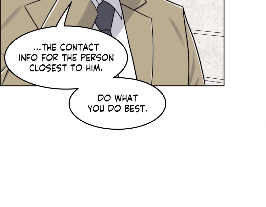 Wife for 1000 Days Chapter 75 Page 155