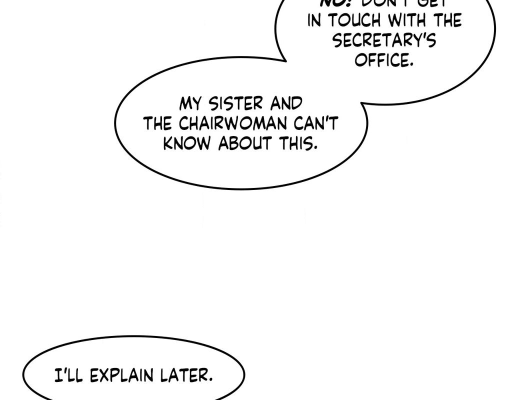 Wife for 1000 Days Chapter 75 Page 157