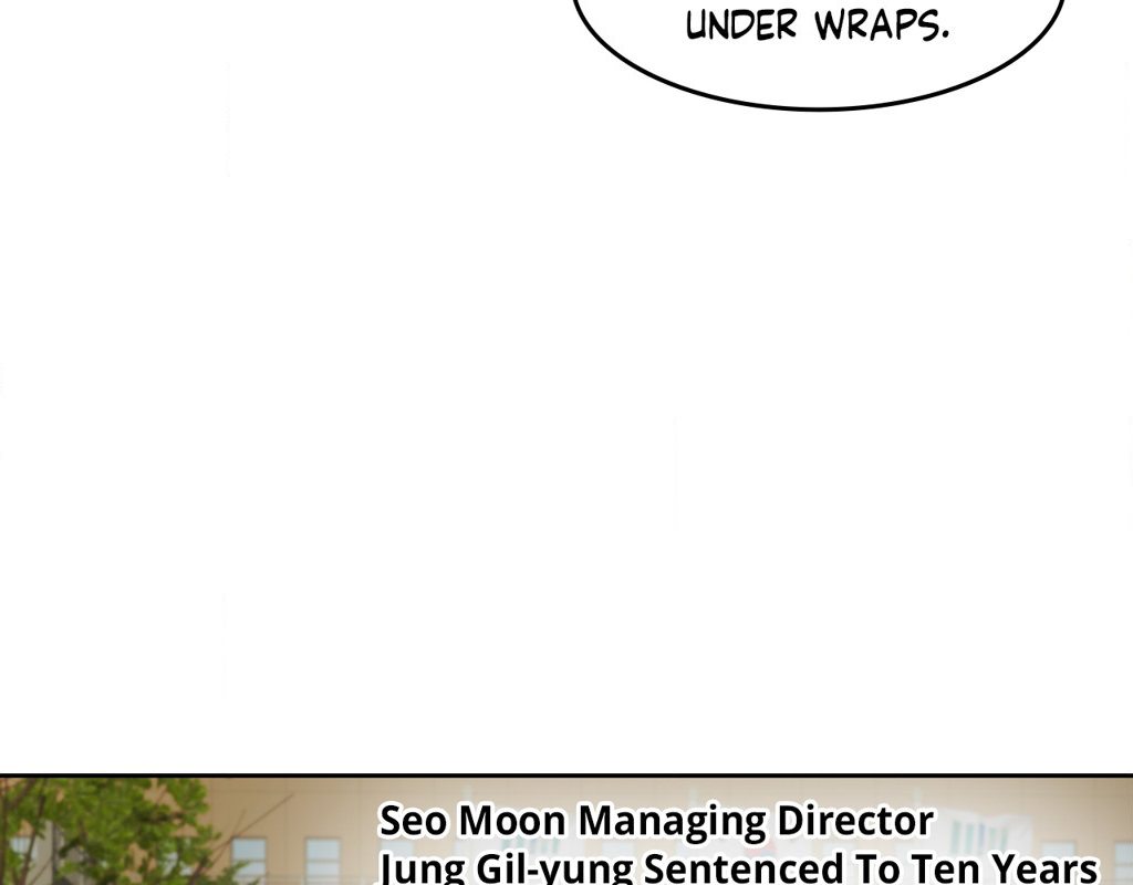 Wife for 1000 Days Chapter 75 Page 159