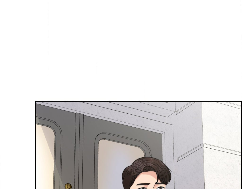 Wife for 1000 Days Chapter 75 Page 161