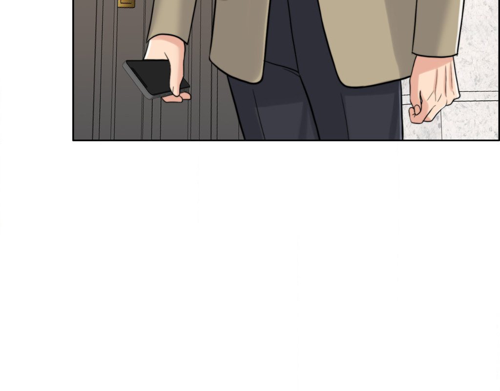 Wife for 1000 Days Chapter 75 Page 163