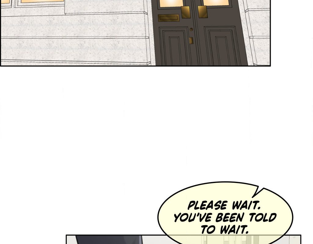 Wife for 1000 Days Chapter 75 Page 166
