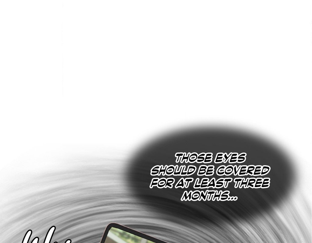 Wife for 1000 Days Chapter 75 Page 18