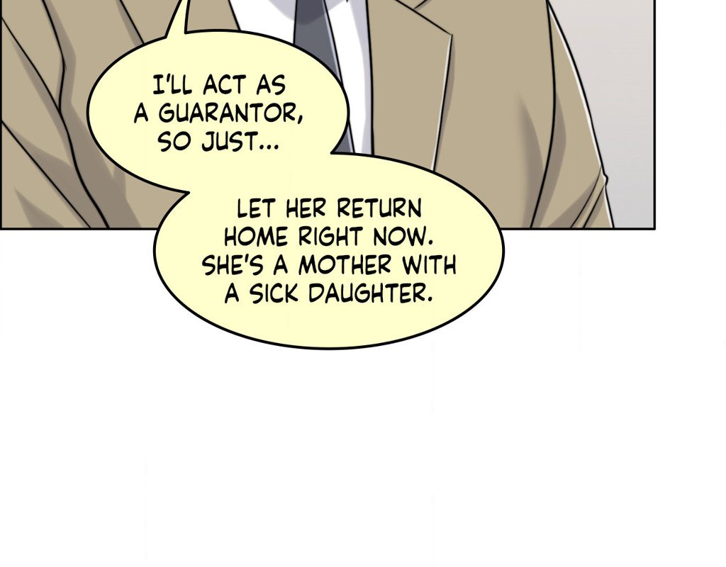 Wife for 1000 Days Chapter 75 Page 187