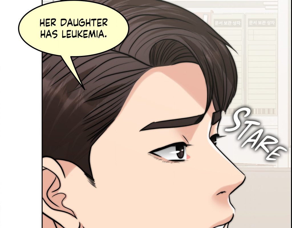 Wife for 1000 Days Chapter 75 Page 193