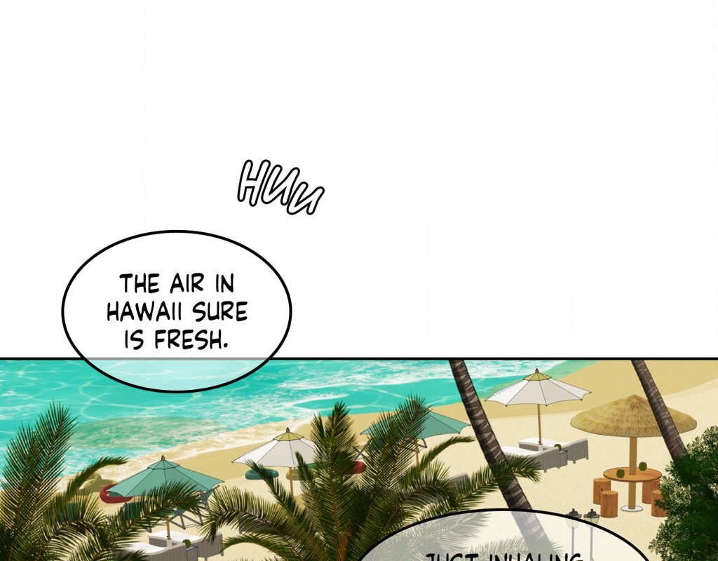 Wife for 1000 Days Chapter 75 Page 2