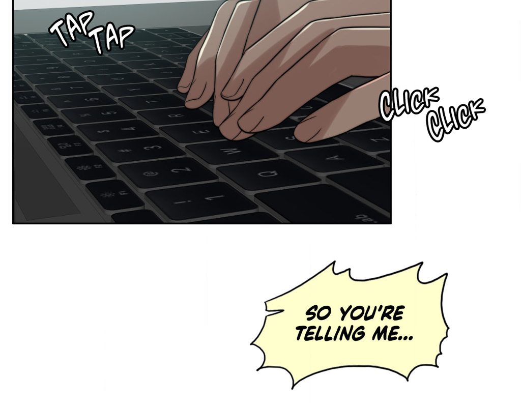 Wife for 1000 Days Chapter 75 Page 200