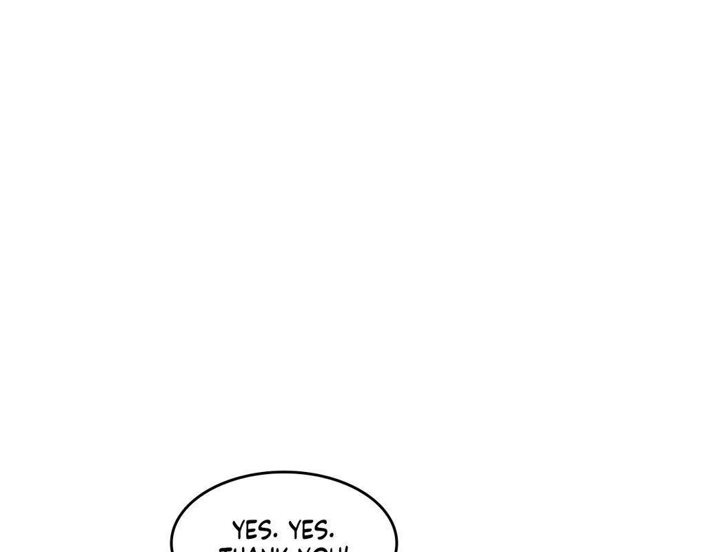 Wife for 1000 Days Chapter 75 Page 207