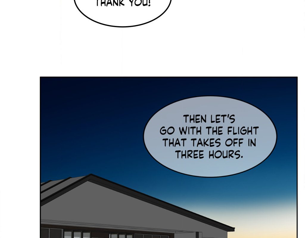 Wife for 1000 Days Chapter 75 Page 208