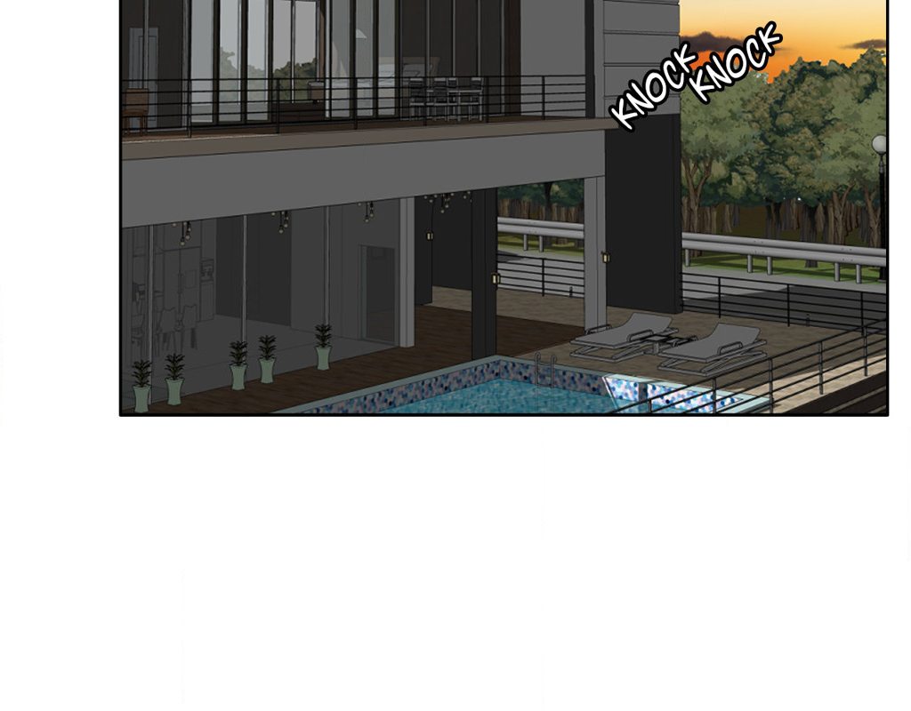 Wife for 1000 Days Chapter 75 Page 209