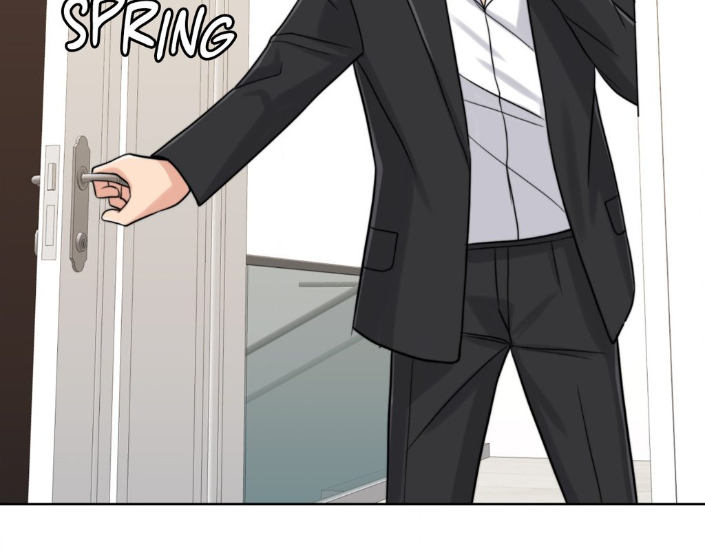 Wife for 1000 Days Chapter 75 Page 211