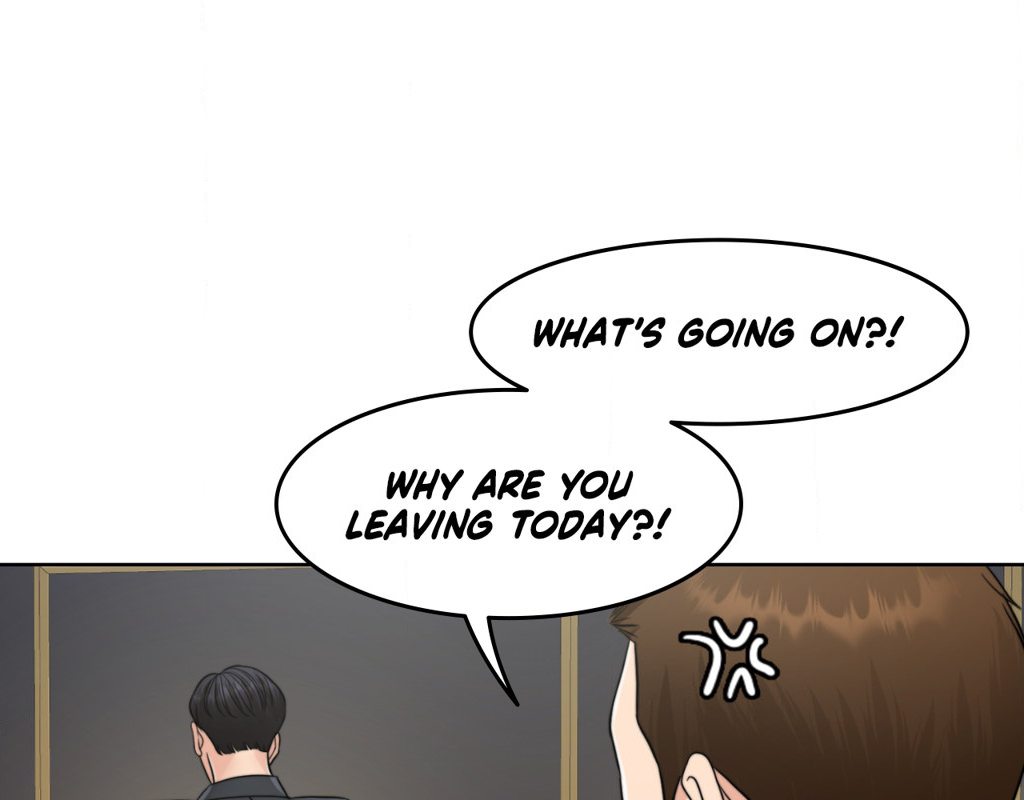 Wife for 1000 Days Chapter 75 Page 212