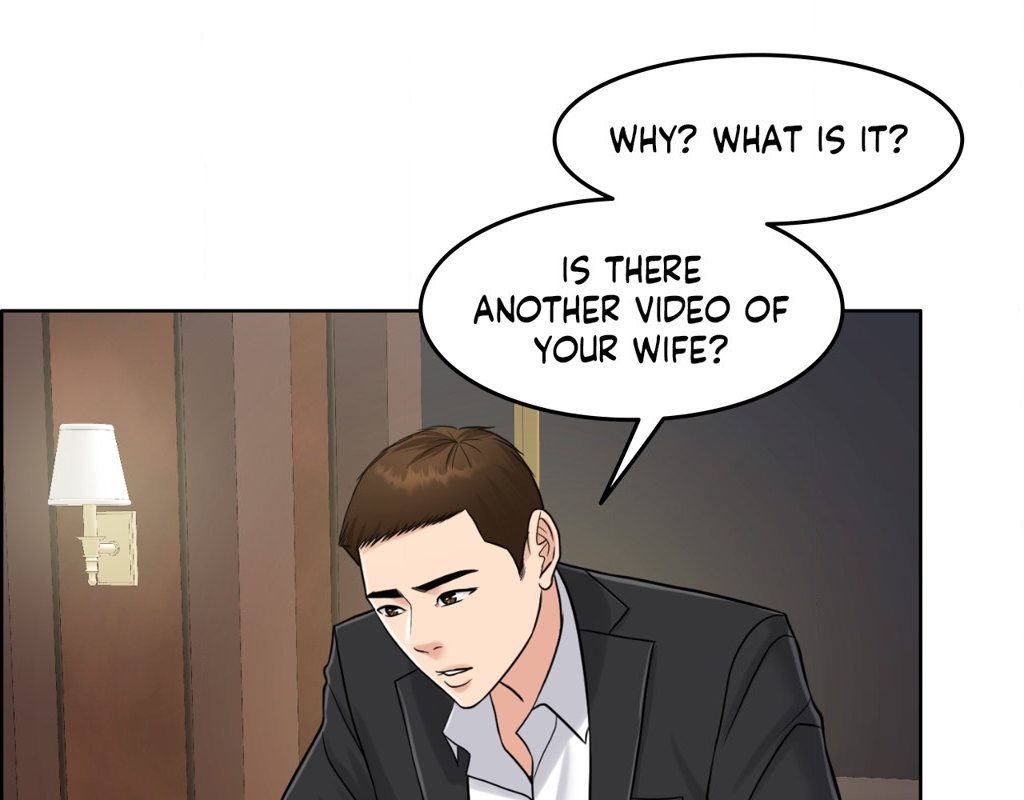 Wife for 1000 Days Chapter 75 Page 214
