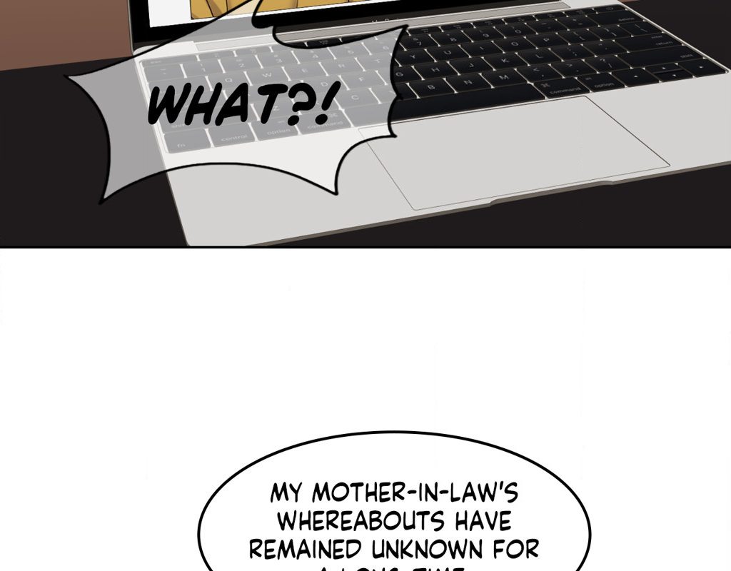 Wife for 1000 Days Chapter 75 Page 217