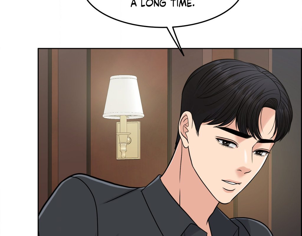 Wife for 1000 Days Chapter 75 Page 218