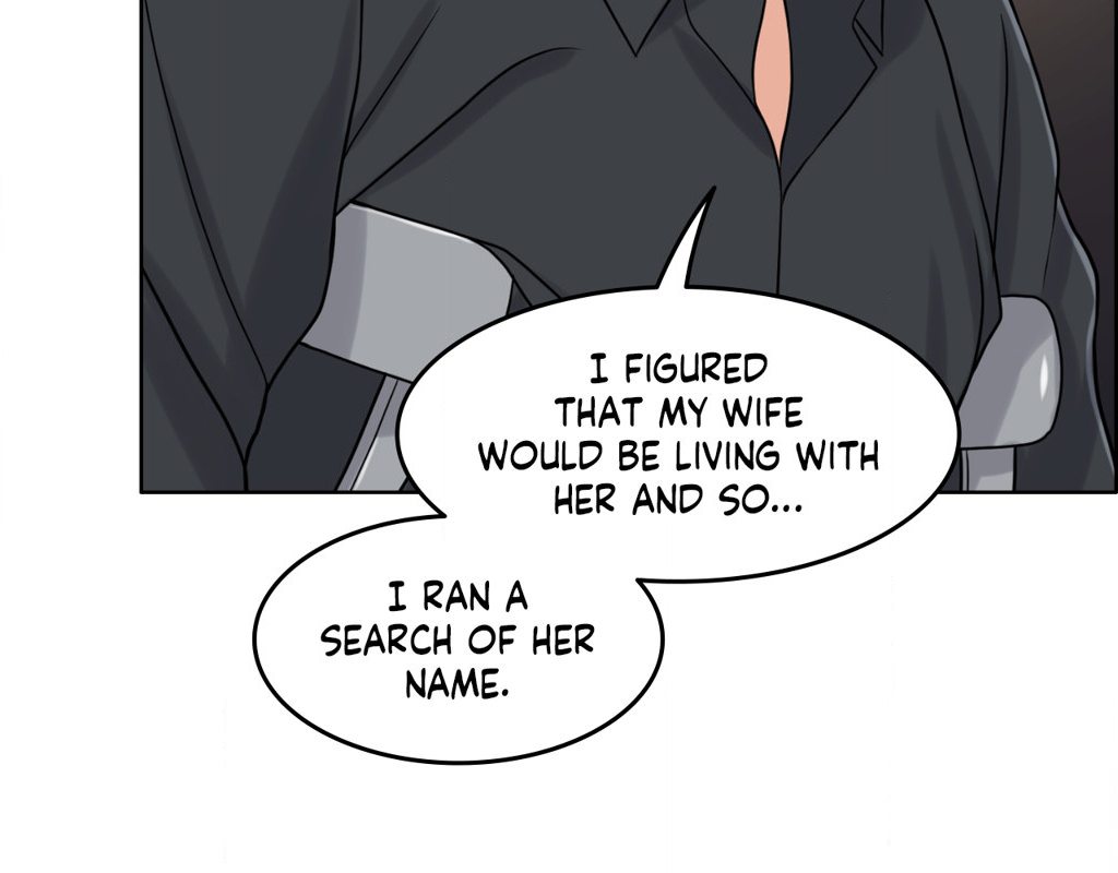 Wife for 1000 Days Chapter 75 Page 219
