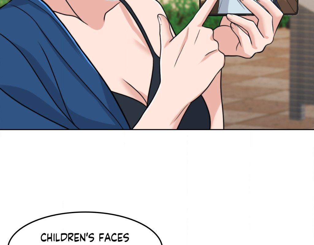 Wife for 1000 Days Chapter 75 Page 22