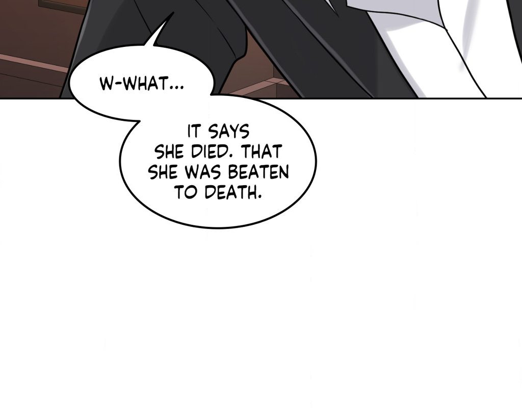 Wife for 1000 Days Chapter 75 Page 221