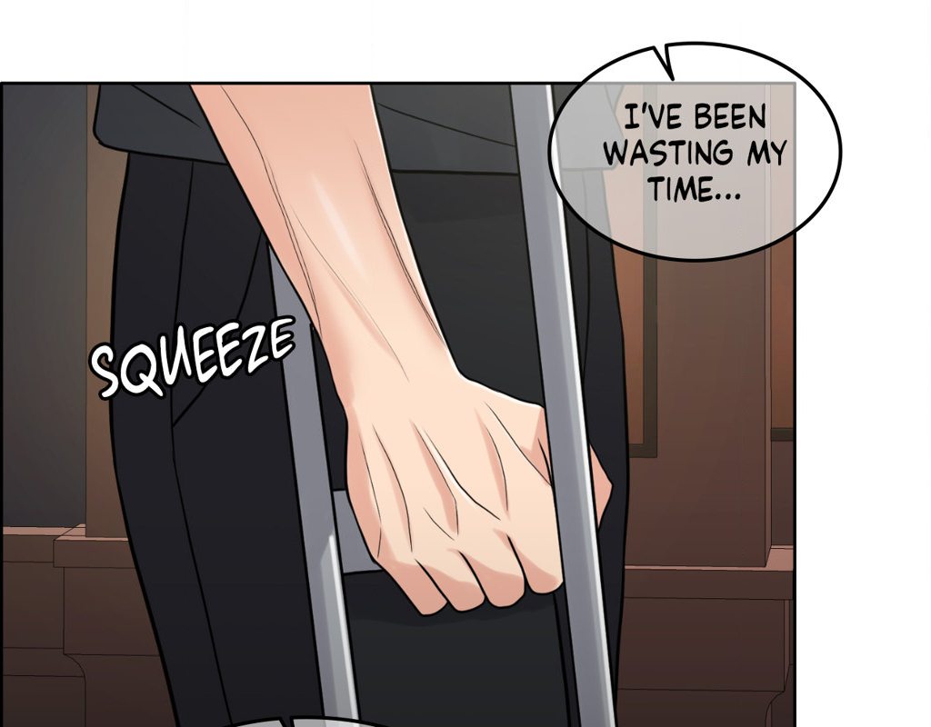 Wife for 1000 Days Chapter 75 Page 222