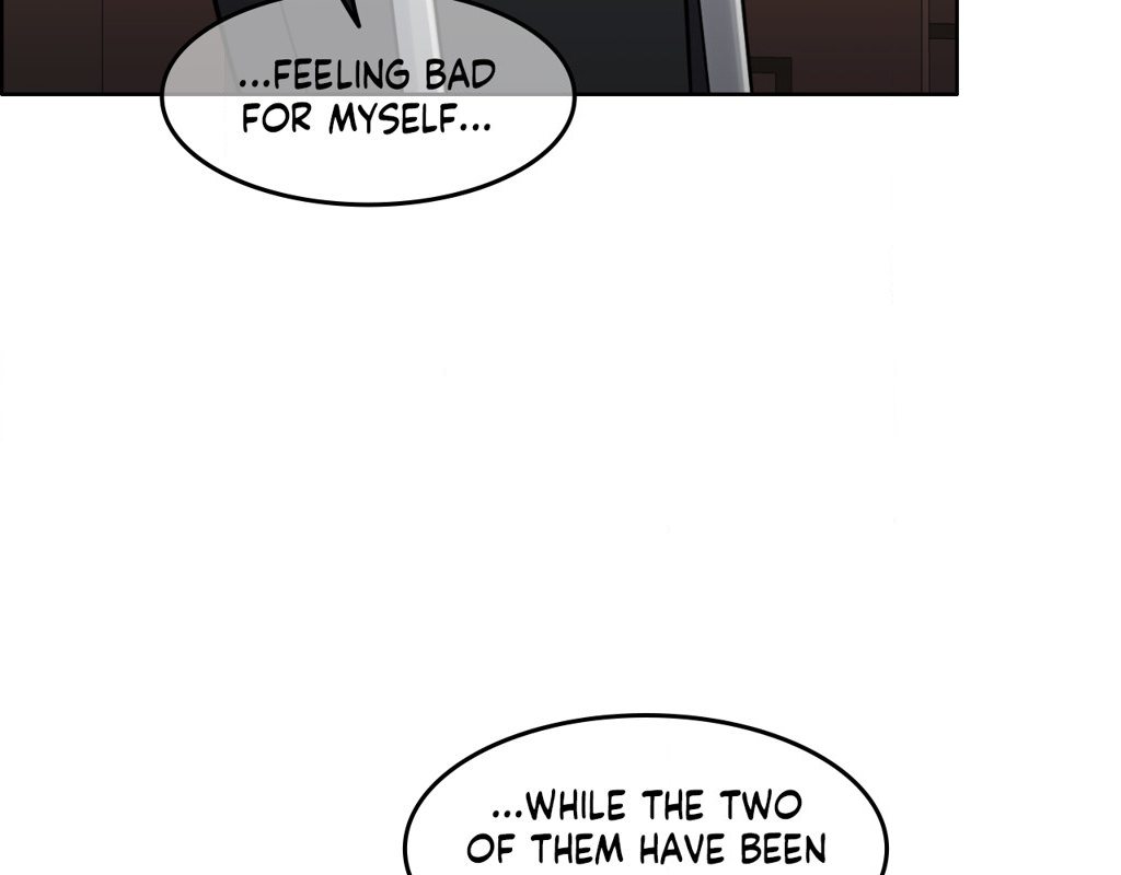 Wife for 1000 Days Chapter 75 Page 223