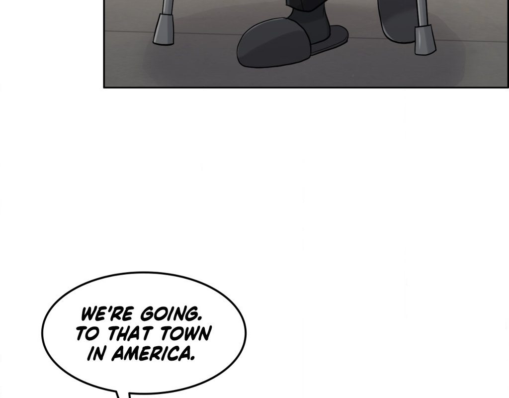 Wife for 1000 Days Chapter 75 Page 227