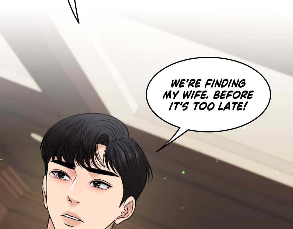 Wife for 1000 Days Chapter 75 Page 228