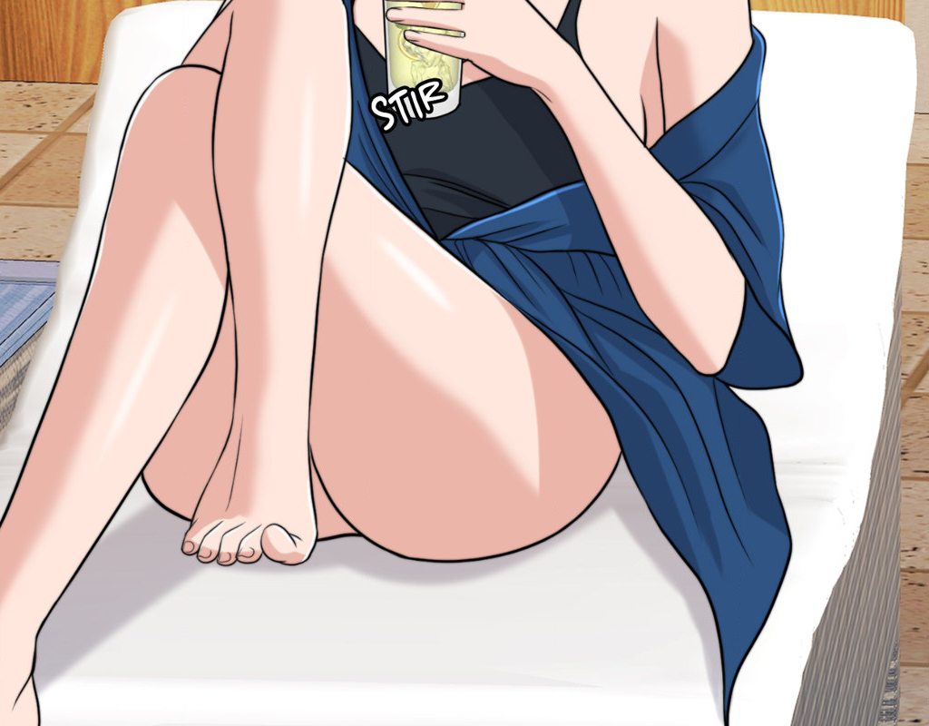 Wife for 1000 Days Chapter 75 Page 26