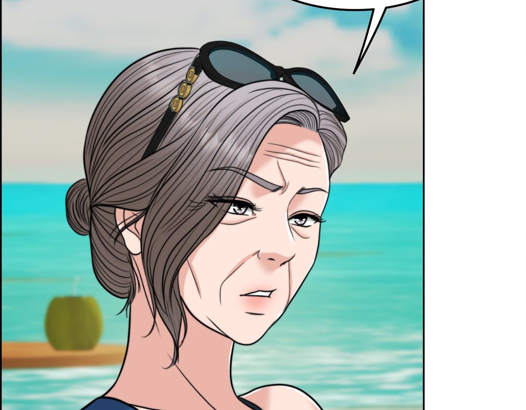 Wife for 1000 Days Chapter 75 Page 30
