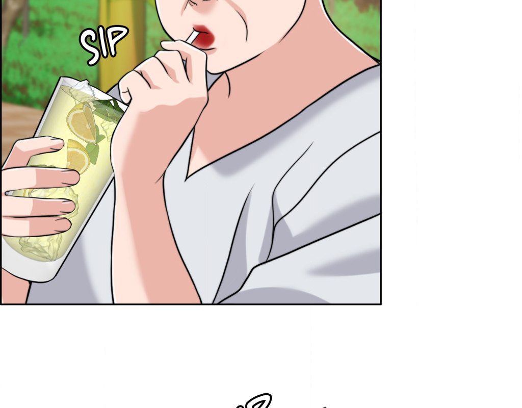 Wife for 1000 Days Chapter 75 Page 35