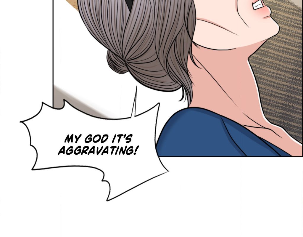 Wife for 1000 Days Chapter 75 Page 37