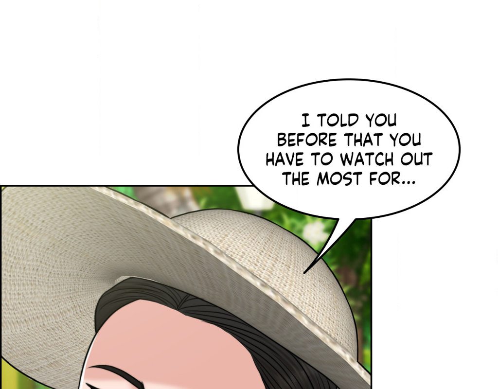 Wife for 1000 Days Chapter 75 Page 38