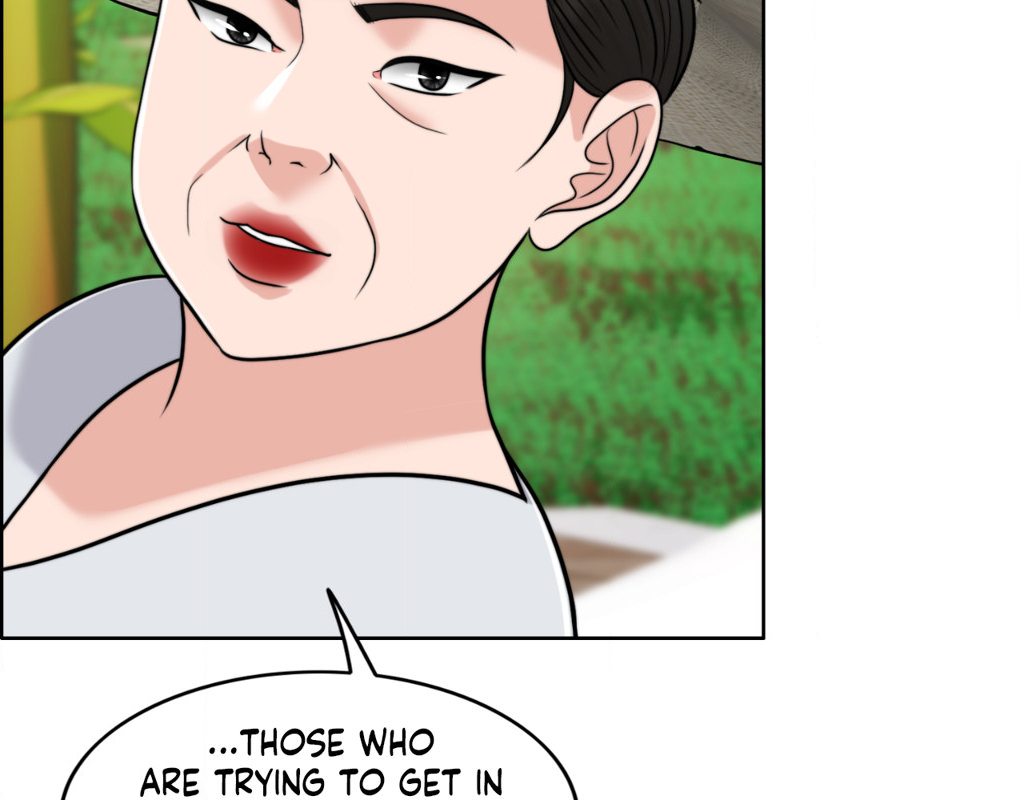 Wife for 1000 Days Chapter 75 Page 39