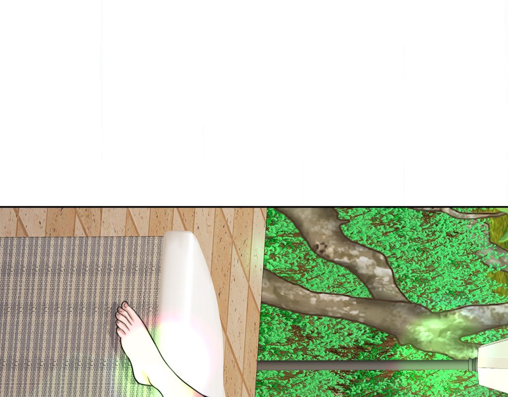 Wife for 1000 Days Chapter 75 Page 4