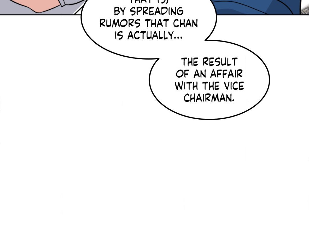 Wife for 1000 Days Chapter 75 Page 42